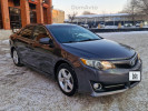 Toyota Camry 2014 года