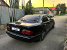 Mercedes-Benz E-Класс 2000 года