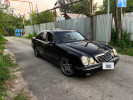 Mercedes-Benz E-Класс 2000 года