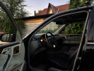 Mercedes-Benz E-Класс 2000 года