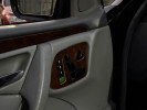 Mercedes-Benz E-Класс 2000 года