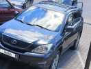 Lexus RX 2004 года