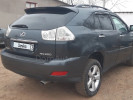 Lexus RX 2004 года