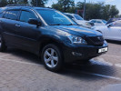 Lexus RX 2004 года