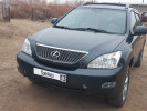 Lexus RX 2004 года