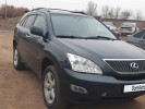 Lexus RX 2004 года