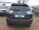Lexus RX 2004 года