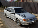 ВАЗ (Lada) 2114 2012 года