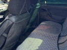 ВАЗ (Lada) 2114 2012 года