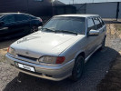 ВАЗ (Lada) 2114 2012 года