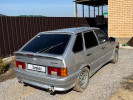 ВАЗ (Lada) 2114 2012 года