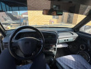 ВАЗ (Lada) 2114 2012 года