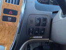Toyota Alphard 2007 года