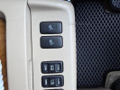 Toyota Alphard 2007 года