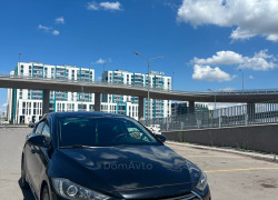 Hyundai Elantra 2017 года