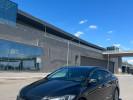 Hyundai Elantra 2017 года