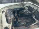 ГАЗ 21 1970 года