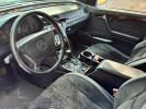 Mercedes-Benz C-Класс 1993 года