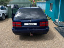 Volkswagen Passat 1994 года