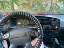 Volkswagen Passat 1994 года