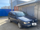 Volkswagen Passat 1994 года
