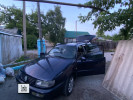 Volkswagen Passat 1994 года