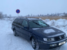 Volkswagen Passat 1994 года