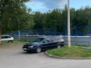 Volkswagen Passat 1994 года