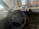 Mercedes-Benz 190 1989 года
