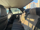 Mercedes-Benz 190 1989 года