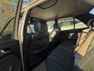Mercedes-Benz 190 1989 года