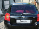 Toyota Corolla 2002 года