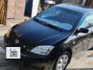 Toyota Corolla 2002 года