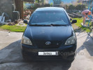 Toyota Corolla 2002 года