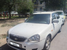 ВАЗ (Lada) Priora 2012 года