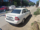 ВАЗ (Lada) Priora 2012 года