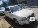 ВАЗ (Lada) Priora 2012 года