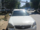 ВАЗ (Lada) Priora 2012 года