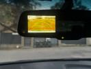 Hyundai Accent 2012 года