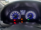 Hyundai Accent 2012 года