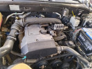 SsangYong Kyron 2011 года