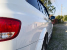 SsangYong Kyron 2011 года