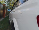 SsangYong Kyron 2011 года