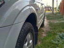 SsangYong Kyron 2011 года