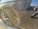 Geely Emgrand 2024 года