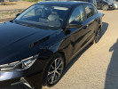 Geely Emgrand 2024 года