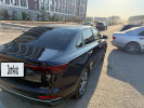 Geely Emgrand 2024 года
