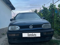 Volkswagen Golf 1994 года