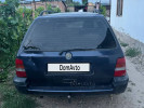 Volkswagen Golf 1994 года