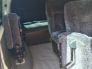 Toyota Hiace 2002 года